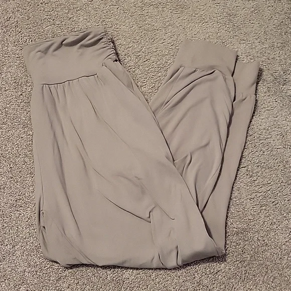 Cozy Joggers / Pants - Picture 2 of 2